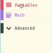 locating arrays