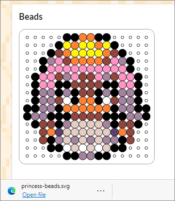 Download the SVG