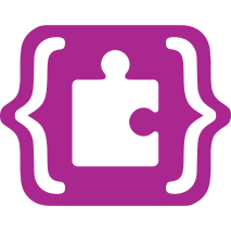 Editor logo