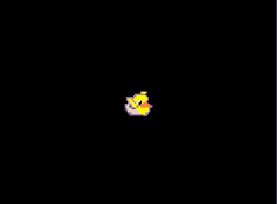 Bread Crumbs